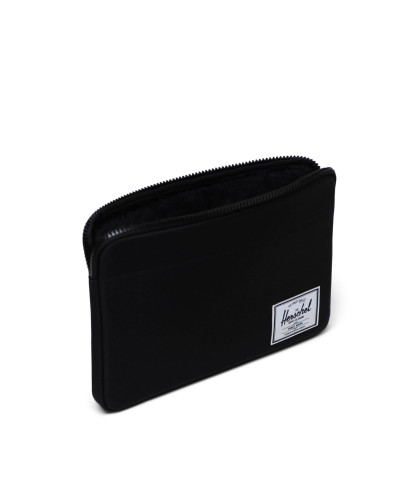 HERSCHEL-Anchor 13 Inch 2