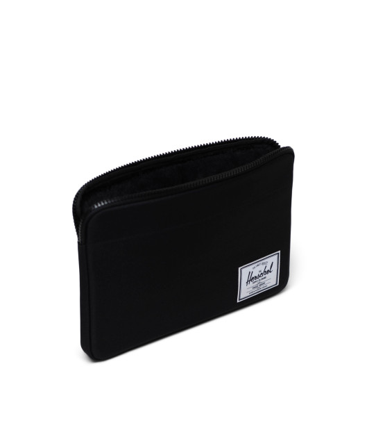 HERSCHEL-Anchor 13 Inch