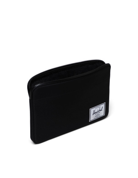 HERSCHEL-Anchor 13 Inch