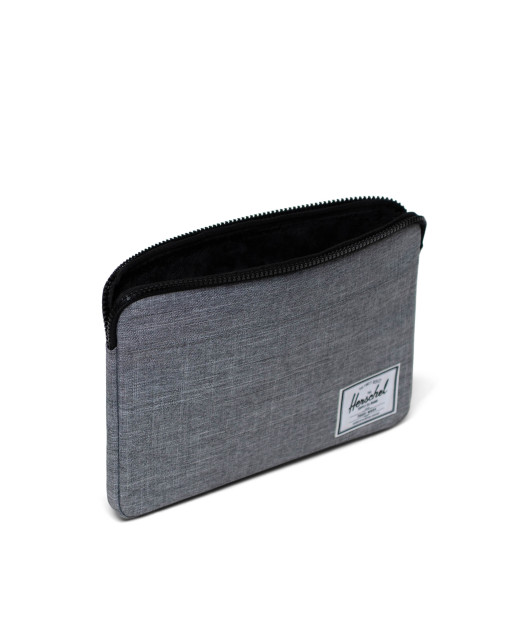 HERSCHEL-Anchor 13 Inch