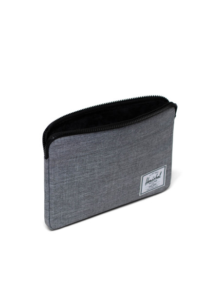 HERSCHEL-Anchor 13 Inch