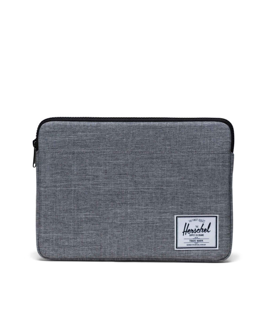 HERSCHEL-Anchor 13 Inch