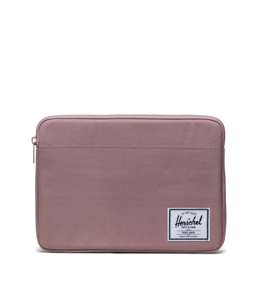 HERSCHEL - Anchor Sleeve 13 Inch