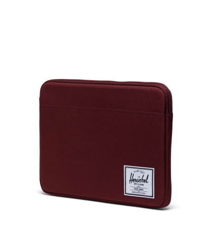 HERSCHEL-Anchor 13 Inch 2