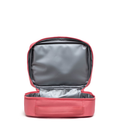 HERSCHEL-Pop Quiz™ Lunch Box 2
