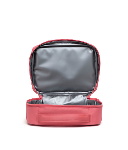HERSCHEL-Pop Quiz™ Lunch Box