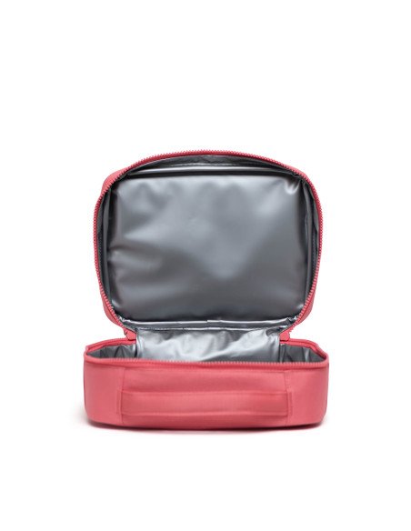 HERSCHEL-Pop Quiz™ Lunch Box