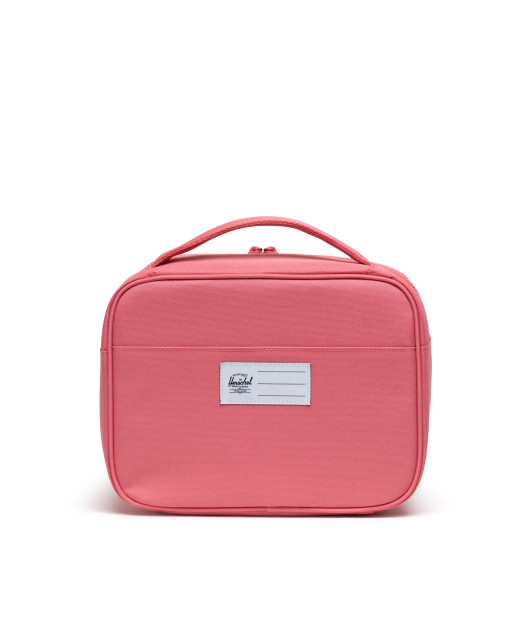 HERSCHEL-Pop Quiz™ Lunch Box