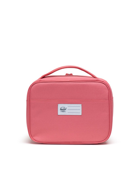 HERSCHEL-Pop Quiz™ Lunch Box