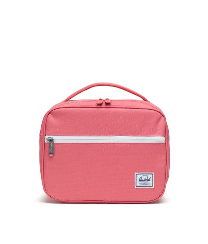 HERSCHEL-Pop Quiz™ Lunch Box