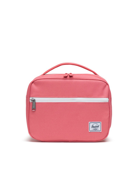 HERSCHEL-Pop Quiz™ Lunch Box