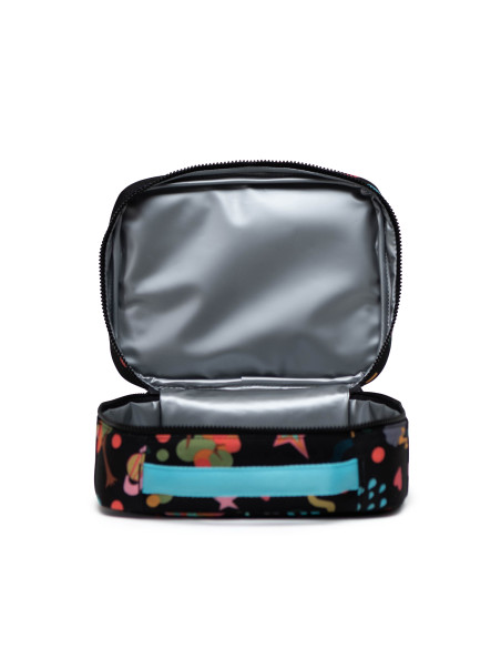 HERSCHEL-Pop Quiz™ Lunch Box