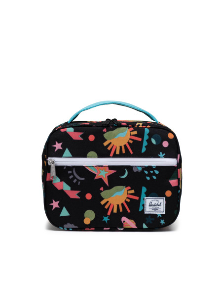 HERSCHEL-Pop Quiz™ Lunch Box