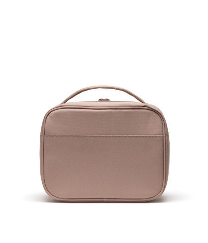 HERSCHEL-Pop Quiz™ Lunch Box 2