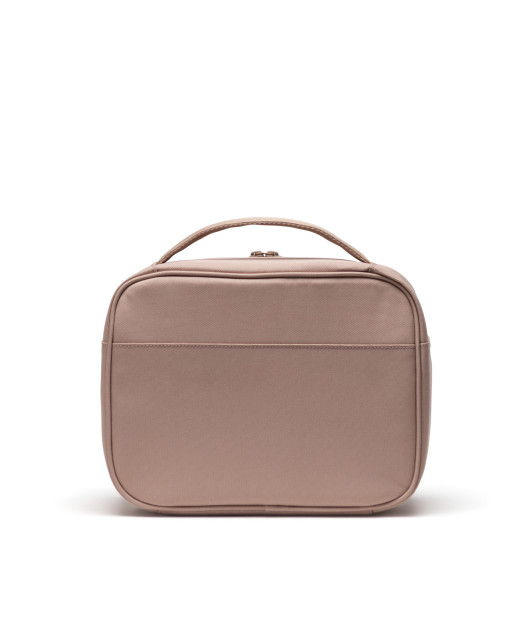 HERSCHEL-Pop Quiz™ Lunch Box