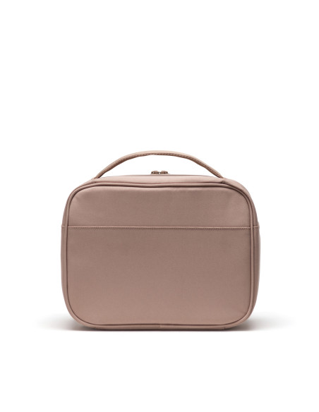 HERSCHEL-Pop Quiz™ Lunch Box