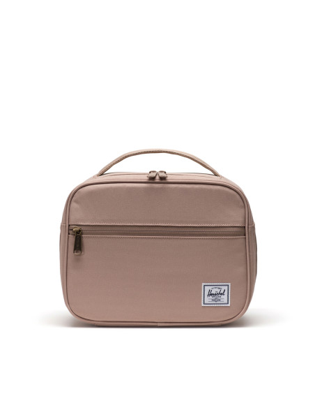 HERSCHEL-Pop Quiz™ Lunch Box