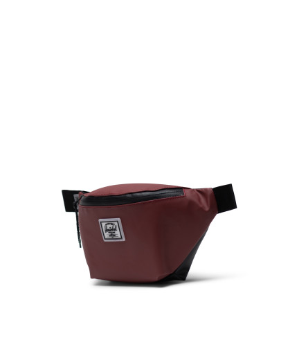 HERSCHEL-Pop Quiz™ Hip Pack 2