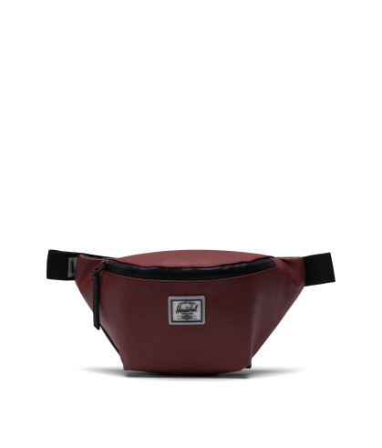 HERSCHEL-Pop Quiz™ Hip Pack