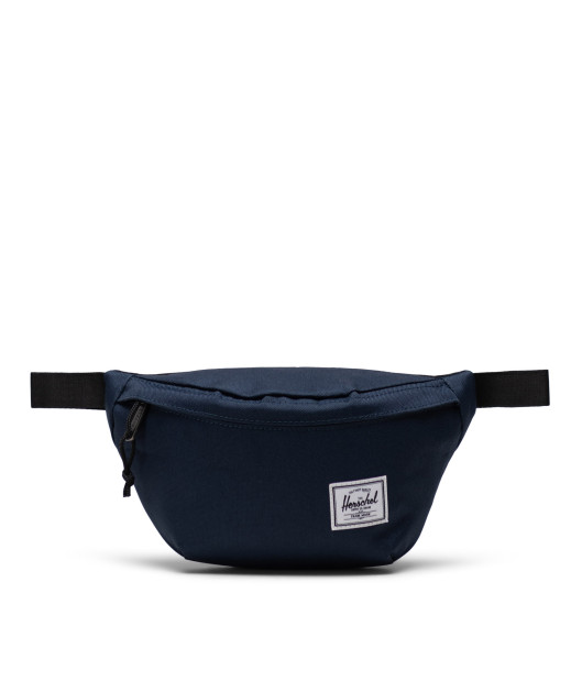 HERSCHEL-Classic™Hip Pack