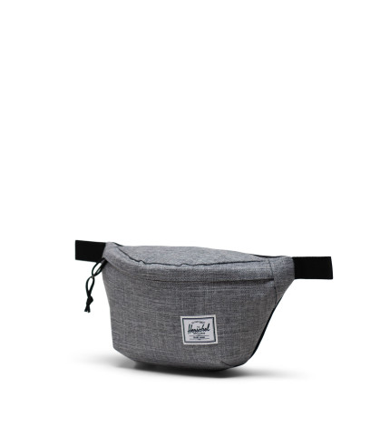 HERSCHEL-Classic™Hip Pack 2