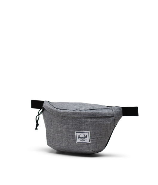 HERSCHEL-Classic™Hip Pack