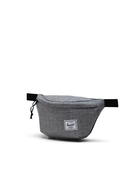 HERSCHEL-Classic™Hip Pack