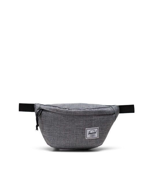 HERSCHEL-Classic™Hip Pack