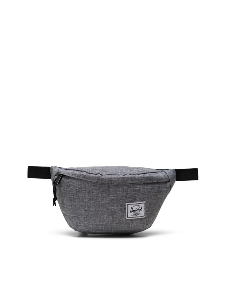 HERSCHEL-Classic™Hip Pack