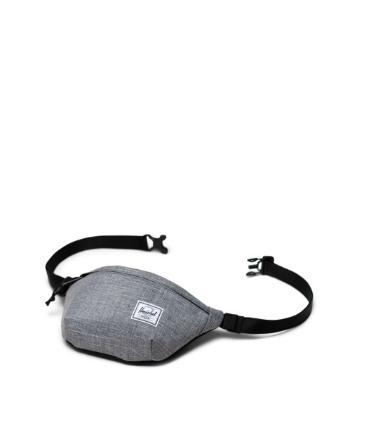 HERSCHEL-Classic™Hip Pack