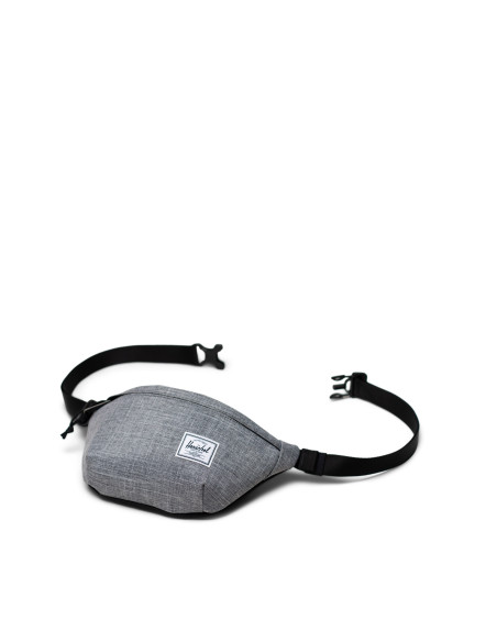 HERSCHEL-Classic™Hip Pack