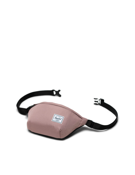 HERSCHEL-Classic™Hip Pack