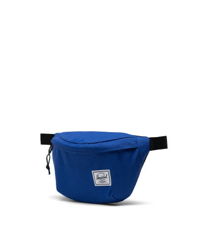 HERSCHEL-Classic™Hip Pack 2