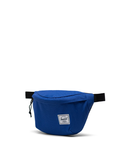 HERSCHEL-Classic™Hip Pack