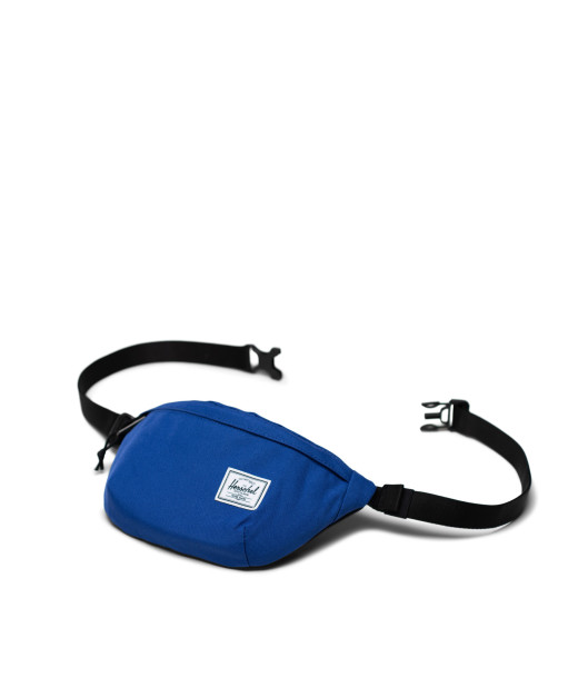 HERSCHEL-Classic™Hip Pack