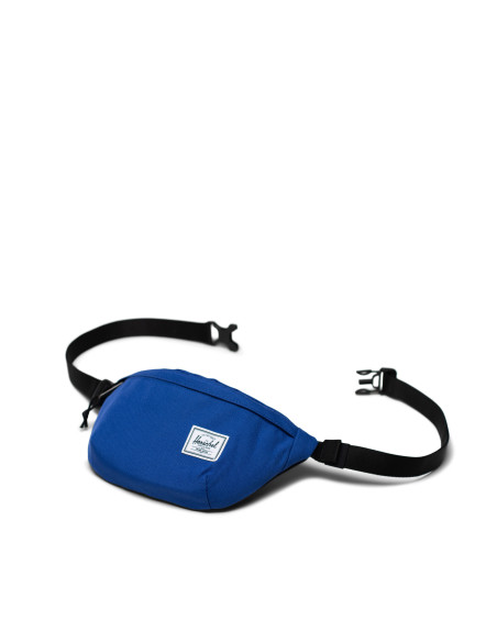 HERSCHEL-Classic™Hip Pack