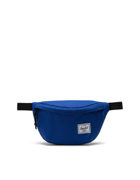 HERSCHEL-Classic™Hip Pack