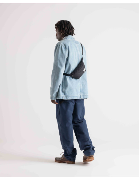 HERSCHEL-Classic™Hip Pack