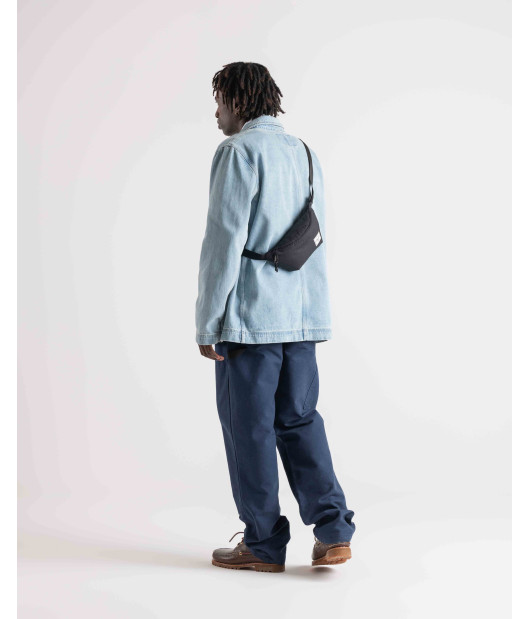 HERSCHEL-Classic™Hip Pack