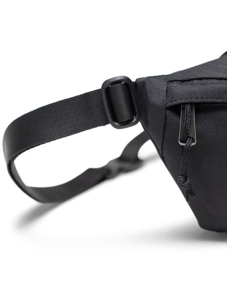 HERSCHEL-Classic™Hip Pack