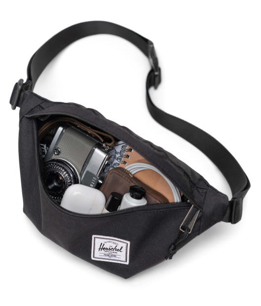 HERSCHEL-Classic™Hip Pack