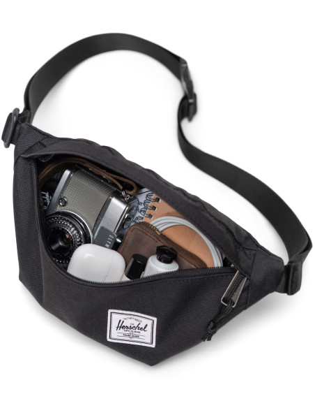 HERSCHEL-Classic™Hip Pack