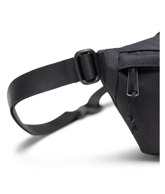 HERSCHEL-Classic™Hip Pack