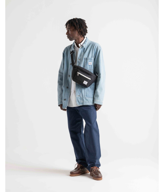 HERSCHEL-Pop Quiz™ Hip Pack
