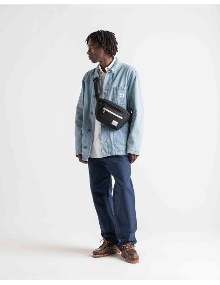 HERSCHEL-Pop Quiz™ Hip Pack