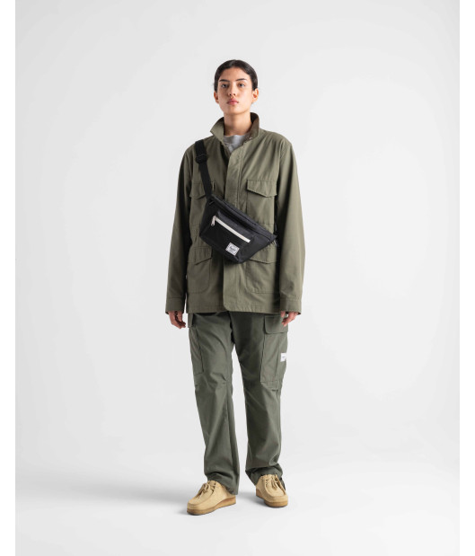 HERSCHEL-Pop Quiz™ Hip Pack