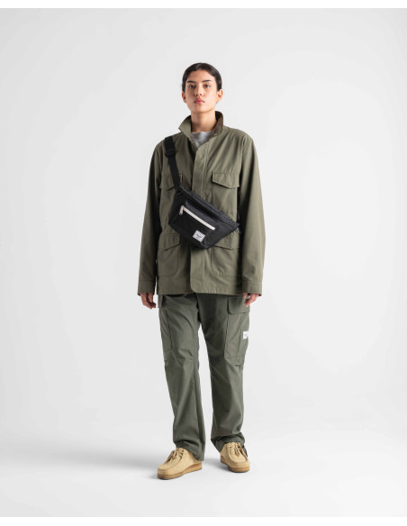 HERSCHEL-Pop Quiz™ Hip Pack