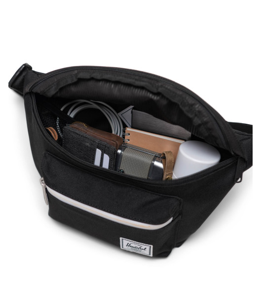HERSCHEL-Pop Quiz™ Hip Pack