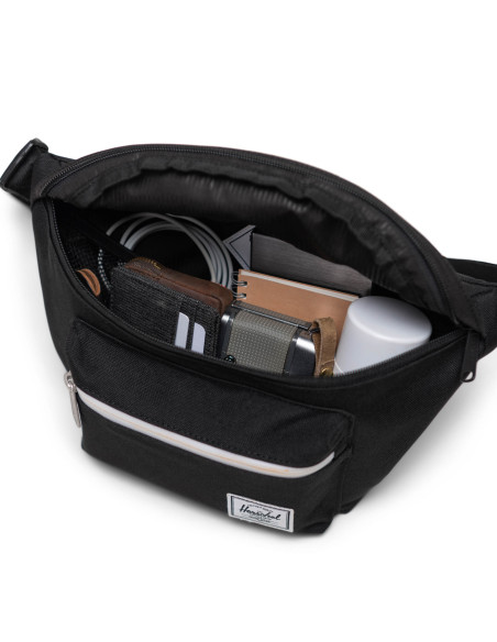 HERSCHEL-Pop Quiz™ Hip Pack