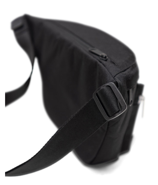 HERSCHEL-Pop Quiz™ Hip Pack